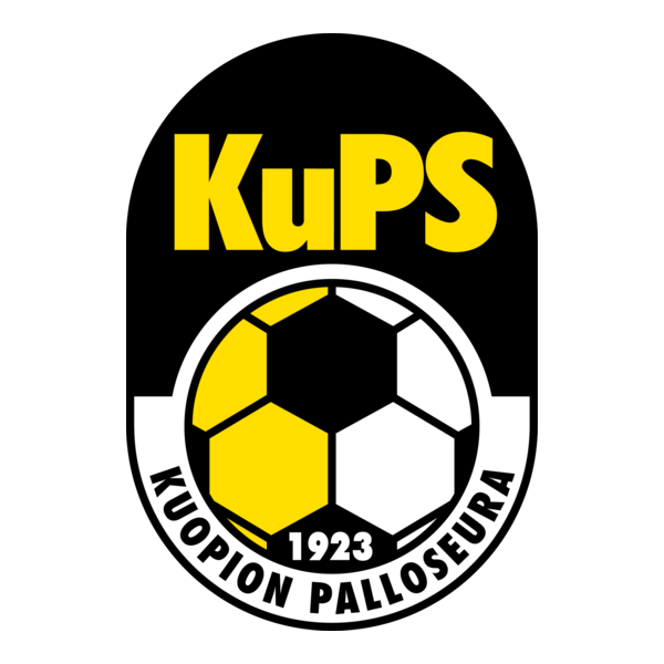 KuPS Kuopio