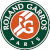 Roland-Garros