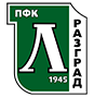 Ludogorets