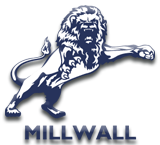 Millwall