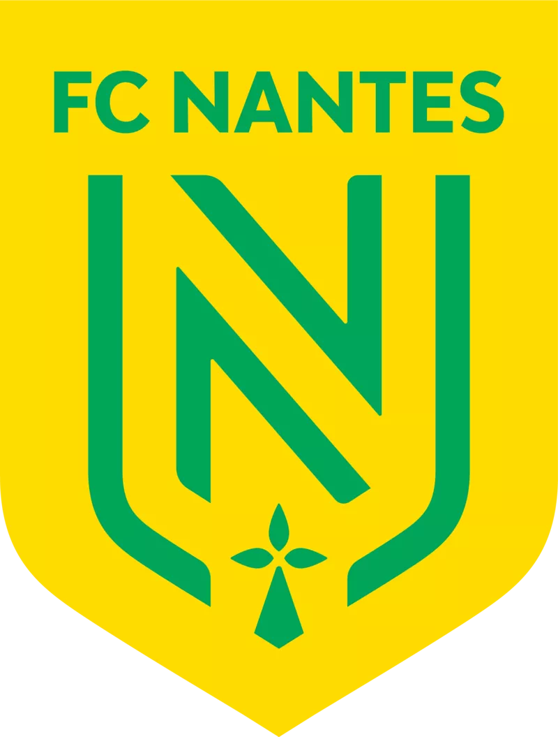 FC Nantes