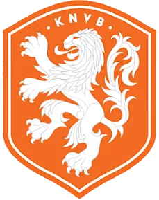Netherlands fc logo