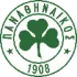 Panathinaikos