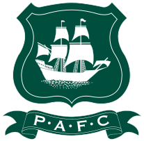 Plymouth Argyle