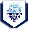 Preston North End