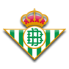 Real Betis