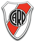 CA River Plate