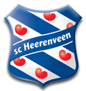 SC Heerenveen