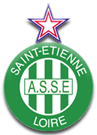 AS Saint-Etienne