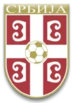 Serbia fc logo
