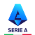 Coppa Italia