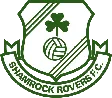 Shamrock Rovers