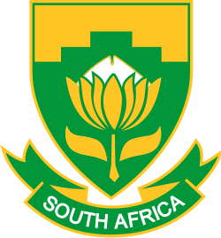 South Africa