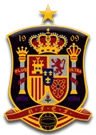 Spain fc logo