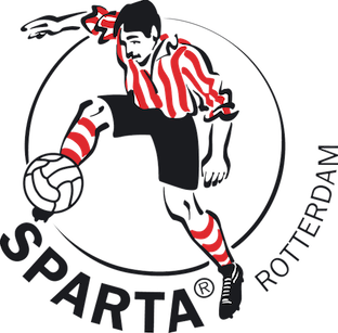 Sparta Rotterdam