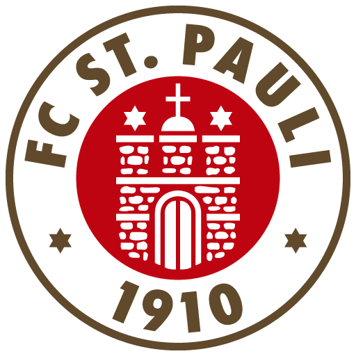 St Pauli