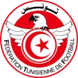 Tunisia fc logo