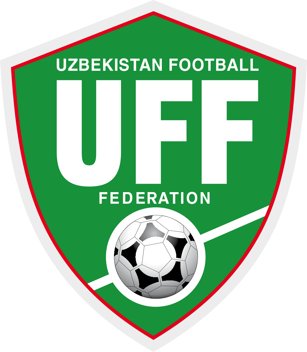 Match 24 Uzbekistan