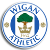 Wigan Athletic