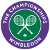 Wimbledon