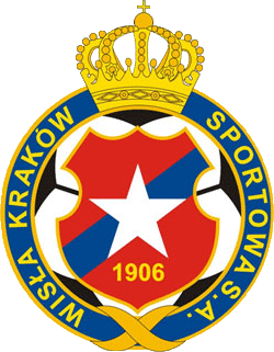 Wisla Krakow