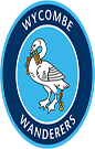 Wycombe Wanderers