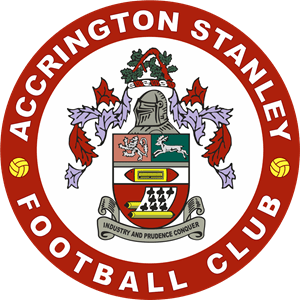 Accrington Stanley