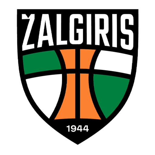 FK Kauno Zalgiris