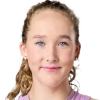 Roland-Garros Day 12 - Women's Semi-Finals - Full Day