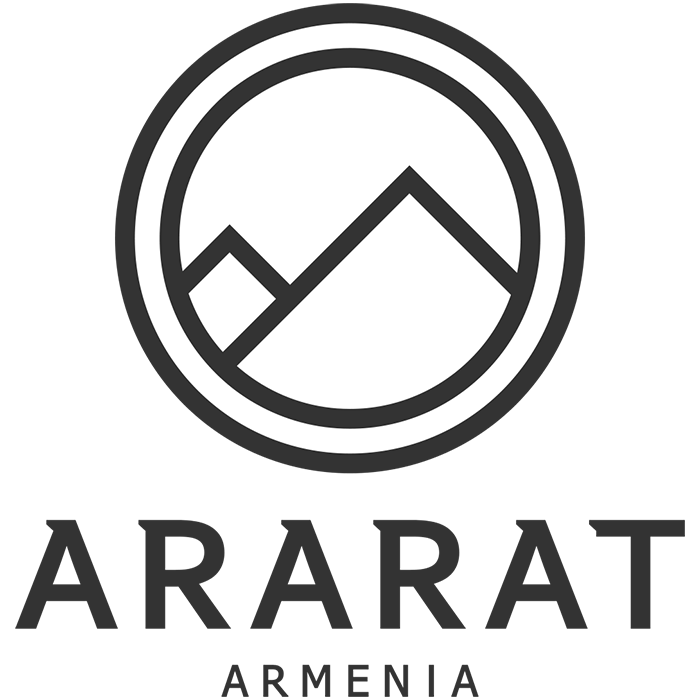 Ararat-Armenia