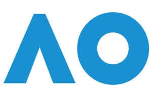 Australian Open