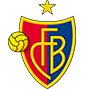 FC Basel