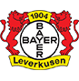 Bayer Leverkusen