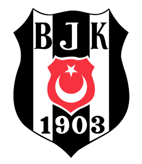 Beşiktaş