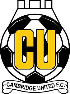 Cambridge United