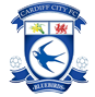 Cardiff City