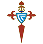 Celta Vigo