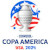 Copa America 2024 Bronze Medal Match