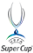 UEFA Super Cup