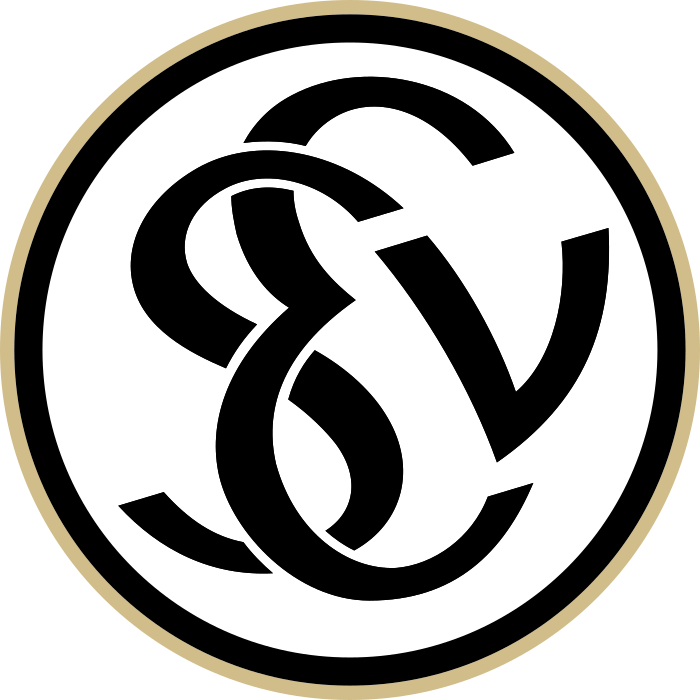 SV Elversberg
