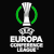 Europa Conference League