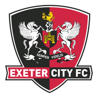 Exeter City