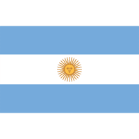 Match 43 Argentina