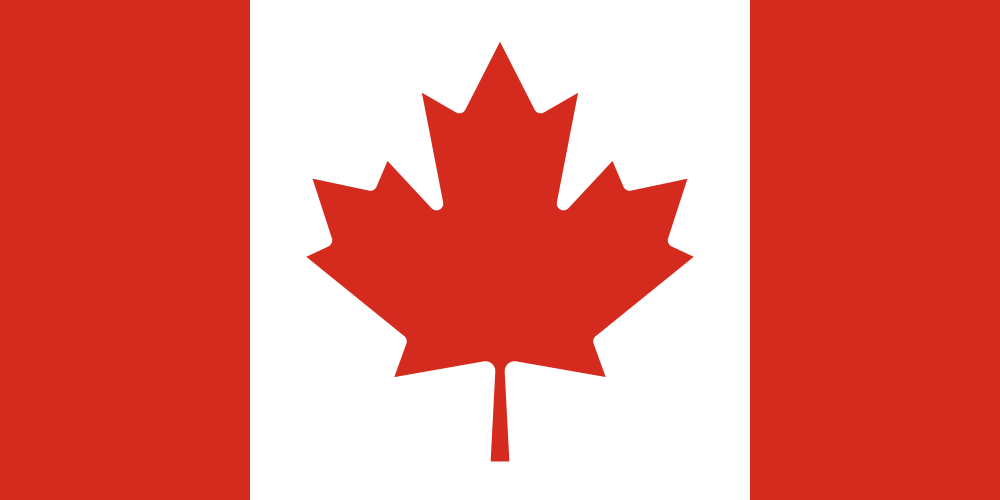 Match 27 Canada