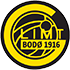 Bodo Glimt