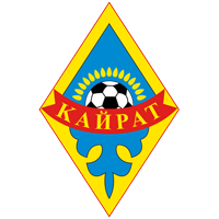 Kairat Almaty