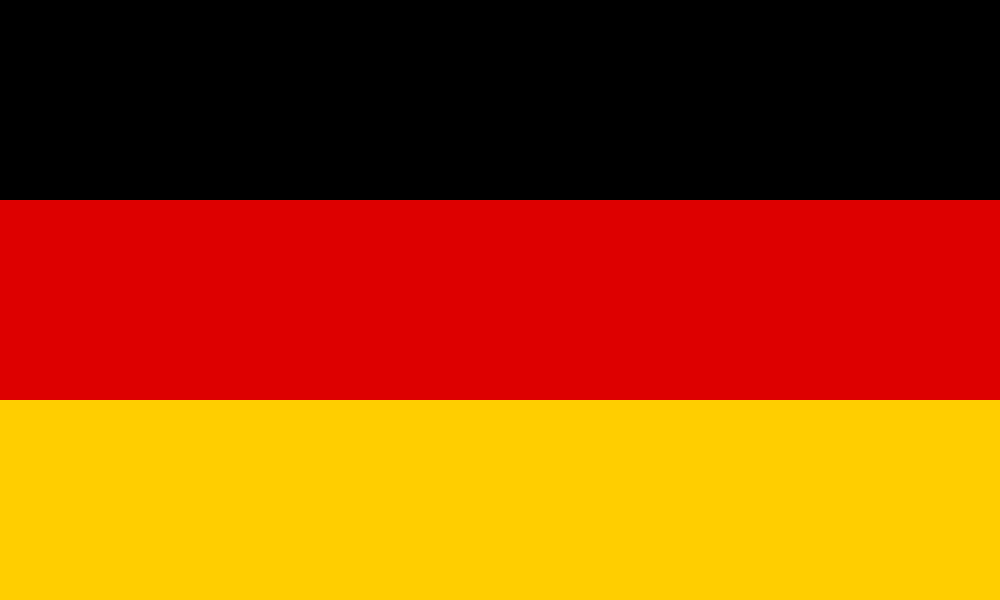 Match 10 Germany