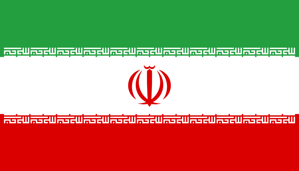 Iran