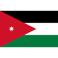 Match 70 Jordan