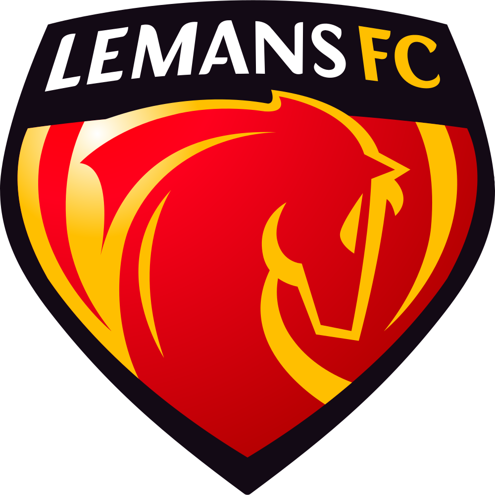 Le Mans FC